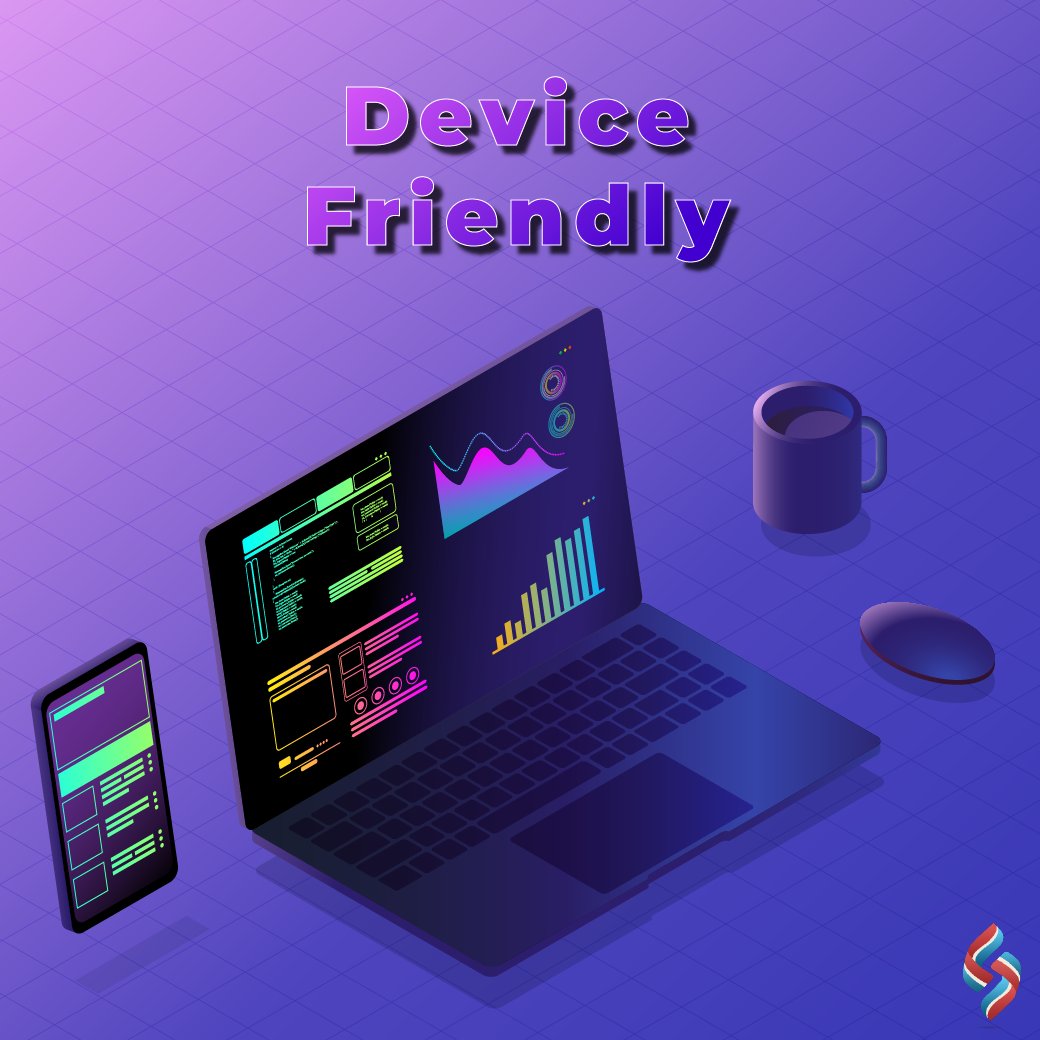 SourceSoftSol's tweet image. Benefits are never-ending. Know more about the android app development by visiting the link bit.ly/3tTVAgw
To get a solution for your business, connect with experts of #SourceSoftSolution.
#WindowsWebDevelopment #WebDevelopmentCompany #WebApplication