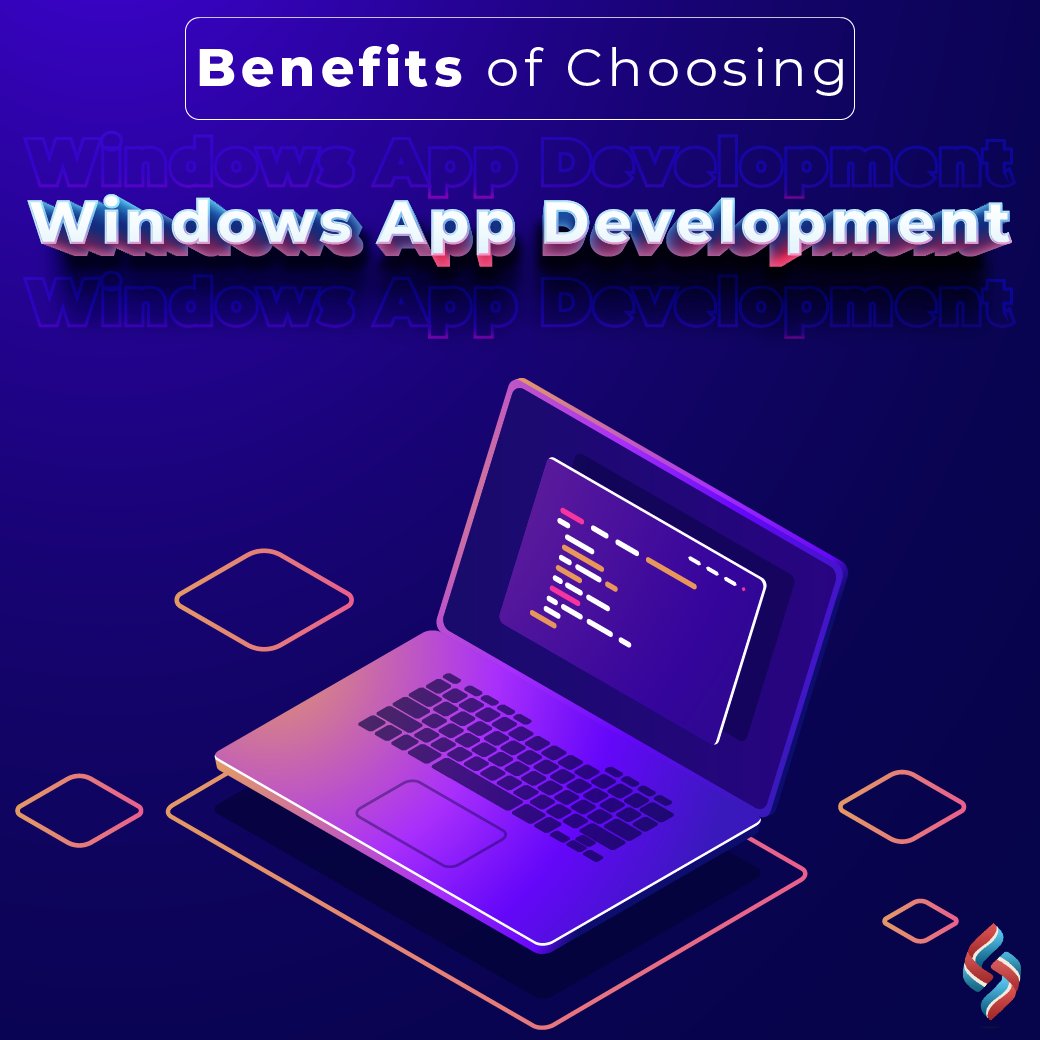 SourceSoftSol's tweet image. Benefits are never-ending. Know more about the android app development by visiting the link bit.ly/3tTVAgw
To get a solution for your business, connect with experts of #SourceSoftSolution.
#WindowsWebDevelopment #WebDevelopmentCompany #WebApplication