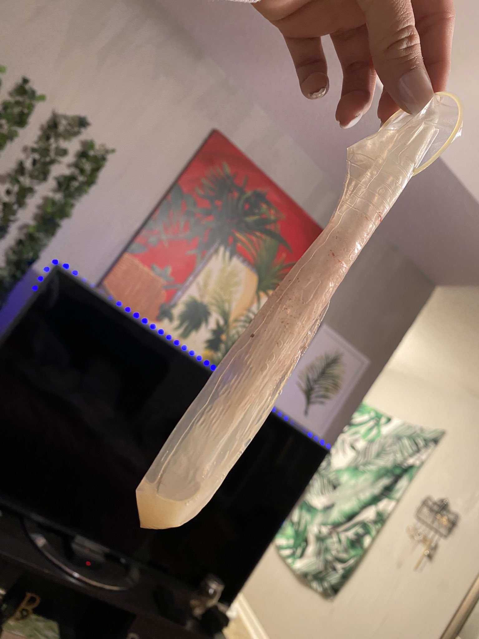 enjoy the taste of a prime alphas load, simply because you sissies with you were him findom | alpha male | cuck | condom https://t.co/qM0zw1z18e