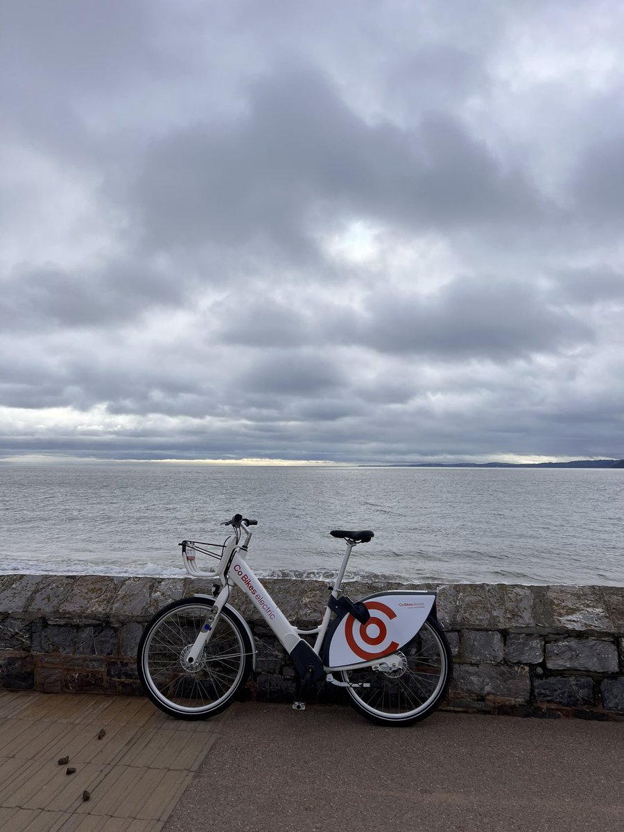 mark hodgson tweet media