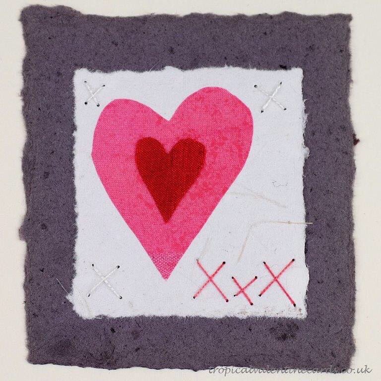 Teresinha Roberts tweet media