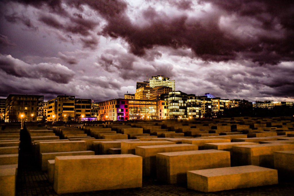 Jeff (@jeffbolly) on Twitter photo 