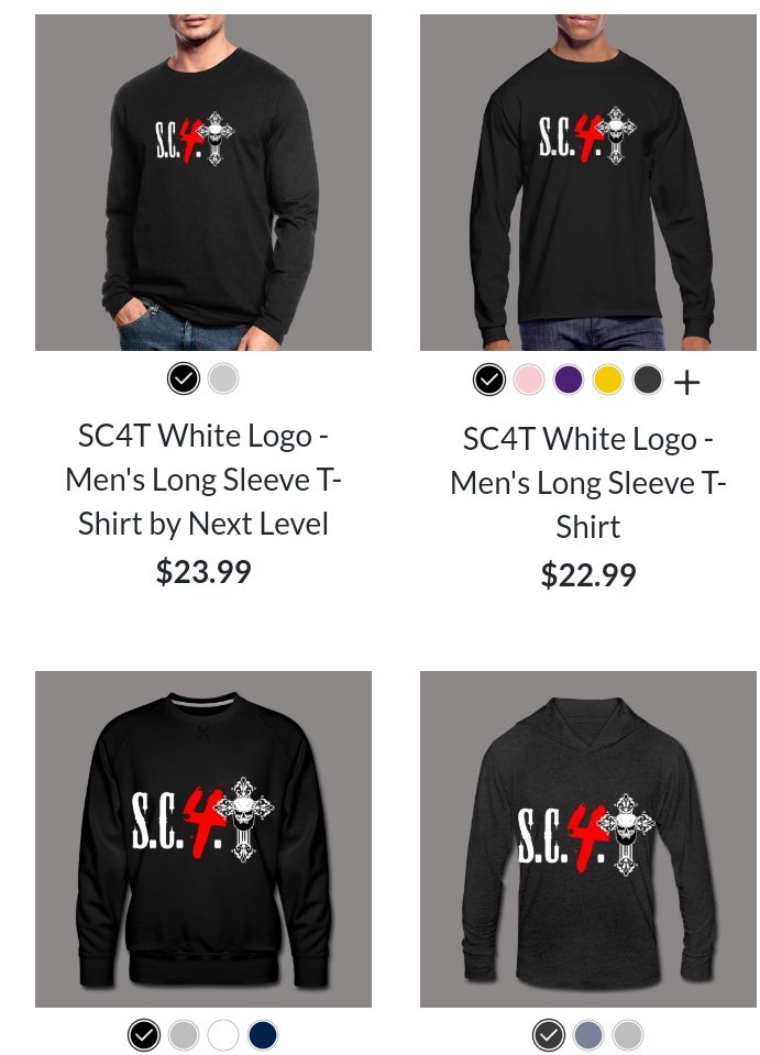 SOUTHERN_COM4RT's tweet photo. Mr. Play My Own Music
Mr. Wear My Own Merch
Mr. Southern Com4rt #SC4t 

LINK: https://t.co/ufWOoDhtwz

🥃#SoCoMusic🥃 https://t.co/2gp6evYQXT