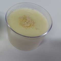 localnutleg's tweet photo. WP4 is in progress! UN PA Patisserie partner began to develop some traditional bakery products, namely gluten-free cookies.
#LOCALNUTLEG #prima https://t.co/tsmO4xqnRG