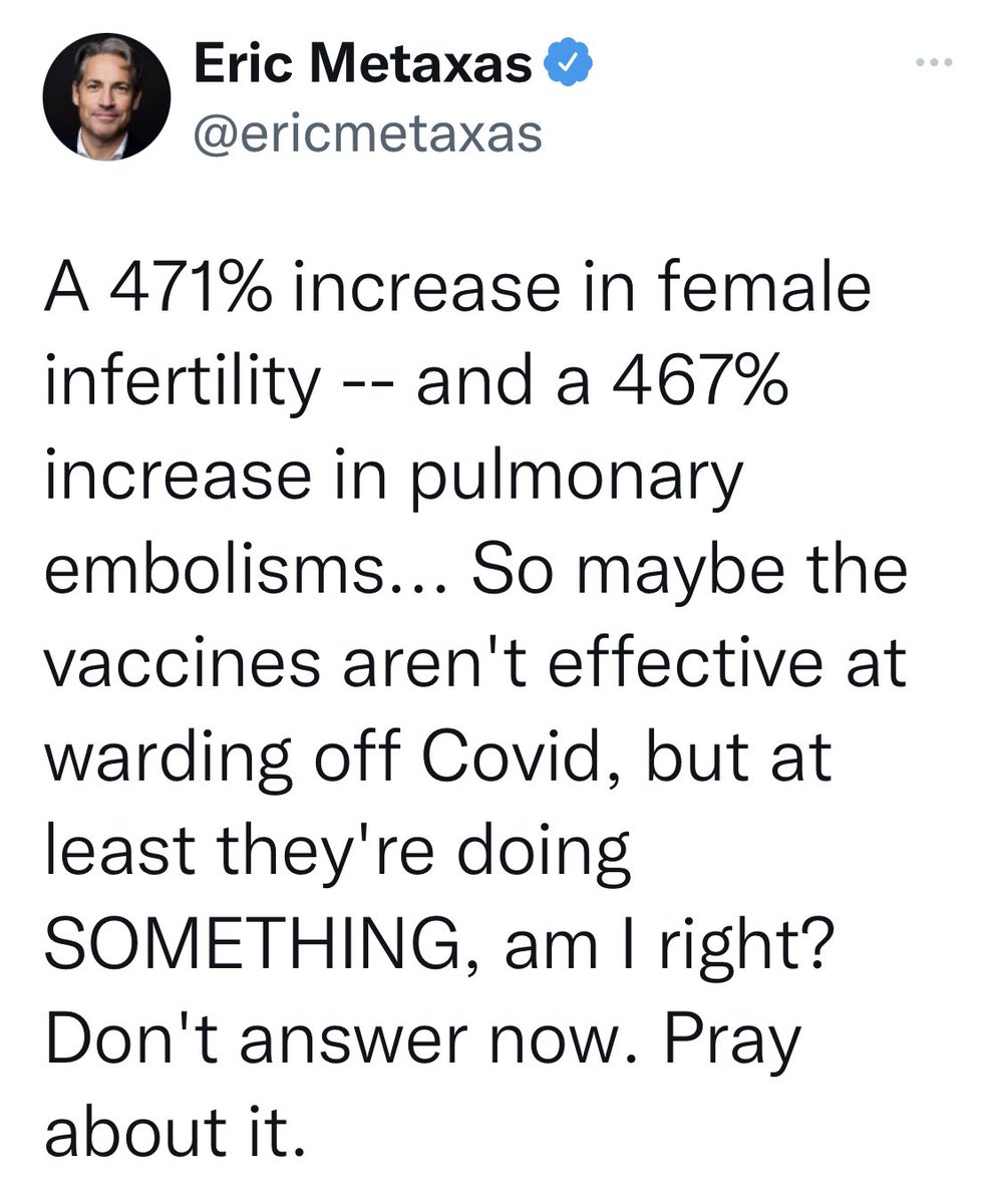 Trad ER Citizen (TradCitizenUSA) Twitter