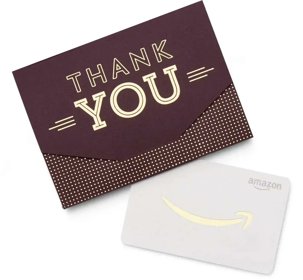 NERCOMP's tweet image. Thank you for your participation in the NERCOMP Professional Development Preference Survey!  Congratulations to our 1st batch of Amazon Gift Card winners:
@EllenYu of #UnionCollege
@MichaelRosendale of #BrownUniversity
@HuiRong of #UMassMedical
@JohnOevering of #UticaCollege