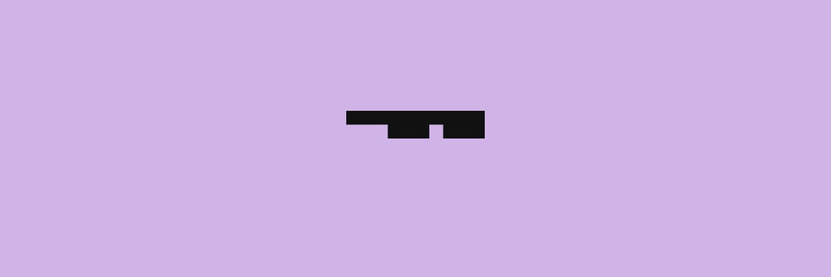 bull knight tweet media