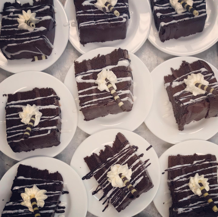 Jackson Center on Twitter &quot;Happy National Chocolate Day