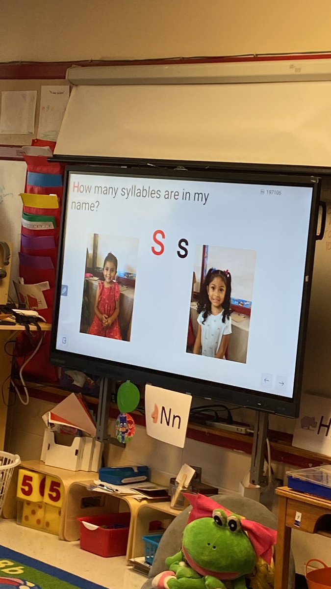 Leigha_Curry7's tweet image. Talk about systems, routines, expectations! #PK3 #PreKChronicles @WhittierES_HISD #earlychildhood