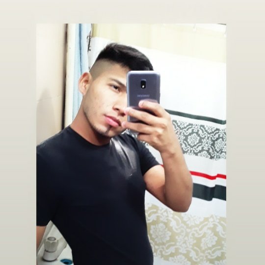 luiisCarlos86's tweet photo. SI ALGUIEN LO VE O LE HABLA, DÍGANLE QUE LE DE LA CARA Y ME PAGUE, YA TENGO MAS DE 1 MES DE ESPERAR Y NI LA CARA ME DA.
de que te sirve putear si igual andas sin plata y con deudas minúsculas.
PS. También se solicita la renta atrasada. https://t.co/pfTLeelbL1