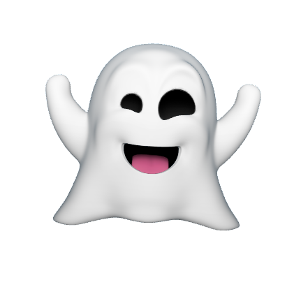 GeorgiaFoos1's tweet photo. @Zak_Bagans What’s up cmon https://t.co/fthv3d55nB