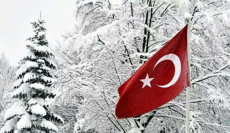 Zevki sefa sürmesini bilmedik bu “Vatan” uğruna ant içtik! Can çekişmeyi değil “Bayrak” uğruna can almayı öğrendik!