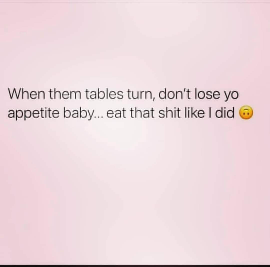 harddn02's tweet image. 