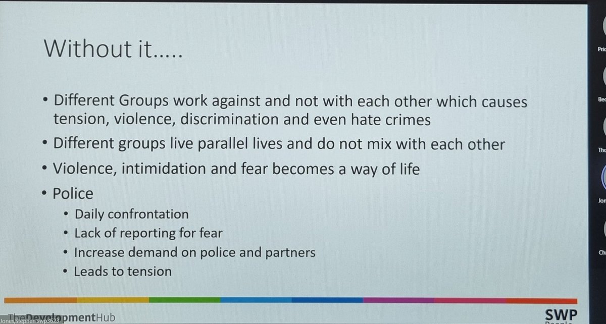 South Wales BPA tweet media