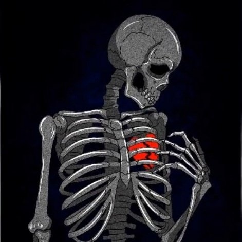 SAIF0310's tweet photo. #صورة_ملف_شخصي_جديدة https://t.co/qhhWZ6s9mh