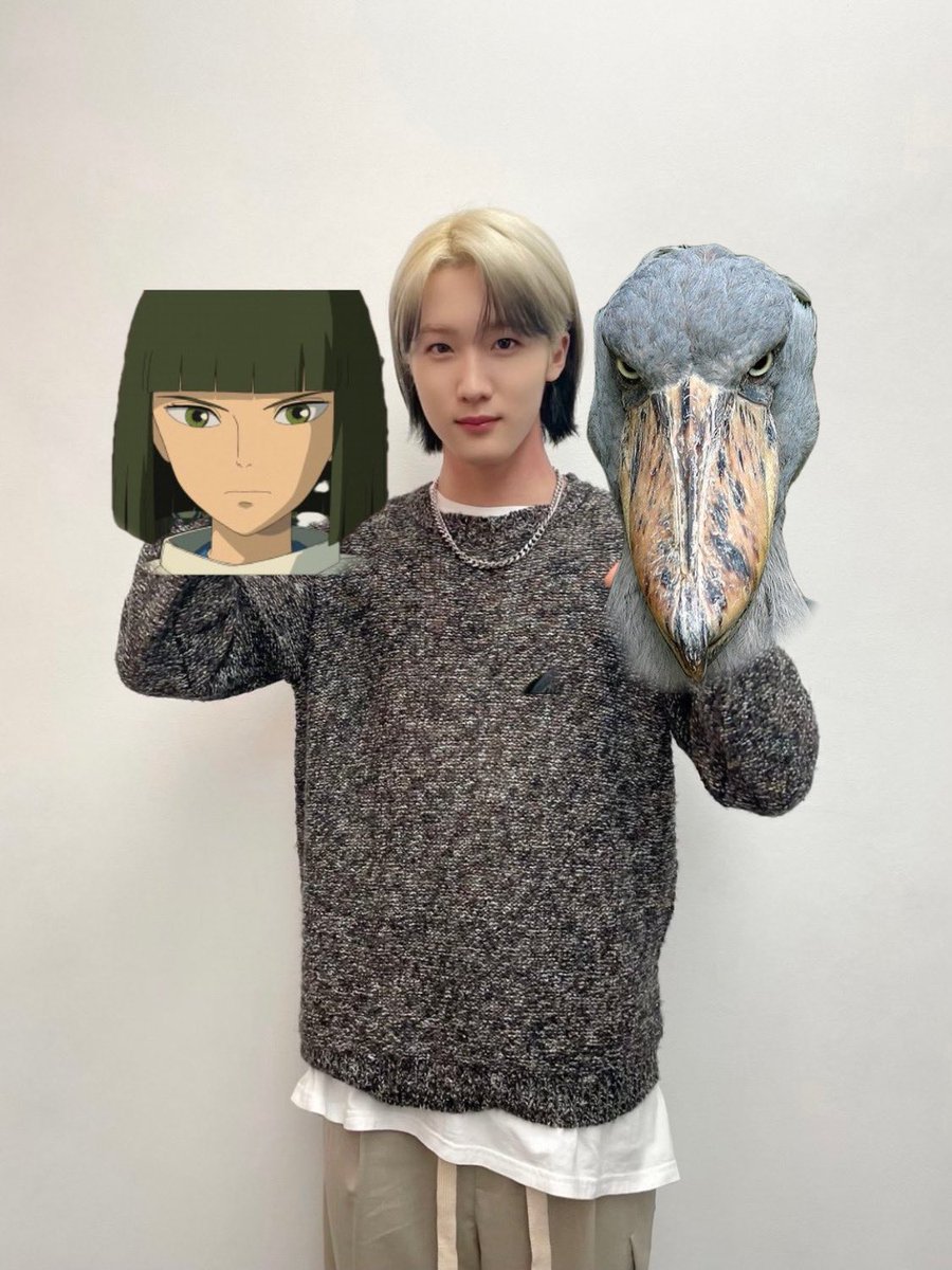 무니 ◠ ◠ tweet media