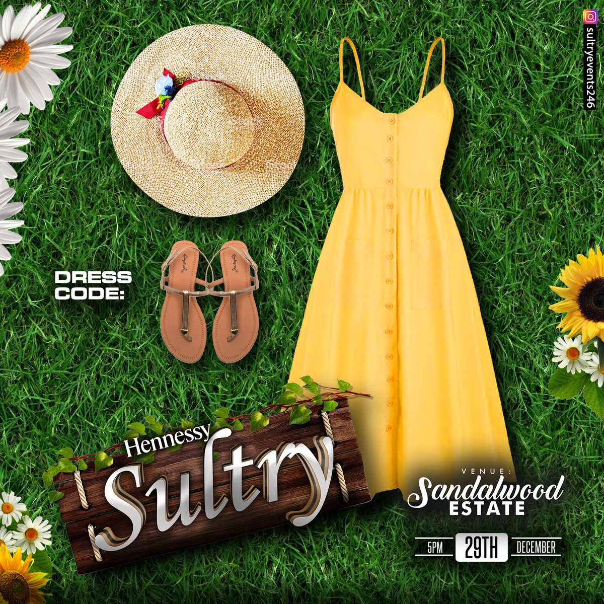 Ru4artwork's tweet image. Flashback to some event flyer work. #Sultry #HadToBeThere #Ru4Artwork #GetOneMedia