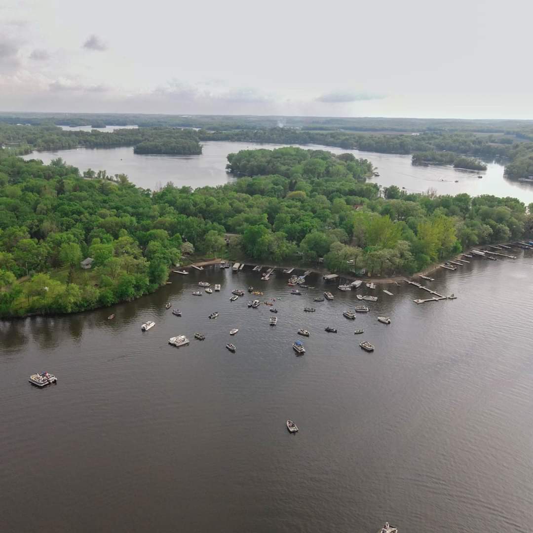 Riverside_Vacay's tweet photo. Did you know???
Minnesota has 90,000 miles of shoreline, more than California, Florida and Hawaii combined.
#riversidevacay #chainoflakes #lakeliving #MNlakes https://t.co/syzn1pEdgF