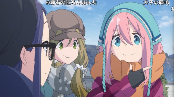 Bs11 のtwitterイラスト検索結果 Bs11 のtwitterイラスト検索結果