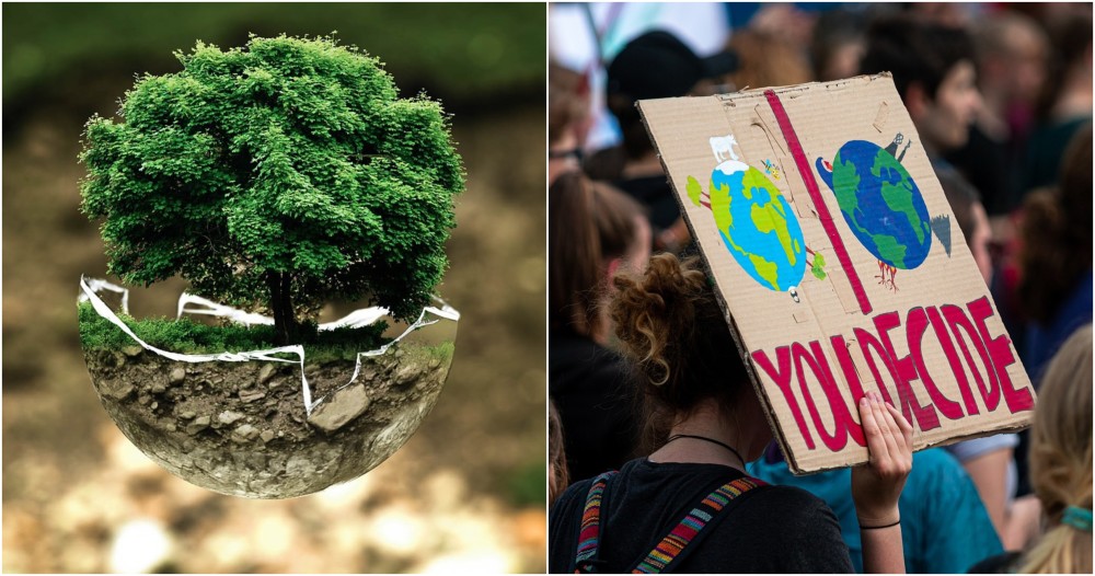 Svensk klimatpolitik en succé – men det vet inte svenska folket mynewsdesk.com/se/svebio/blog…