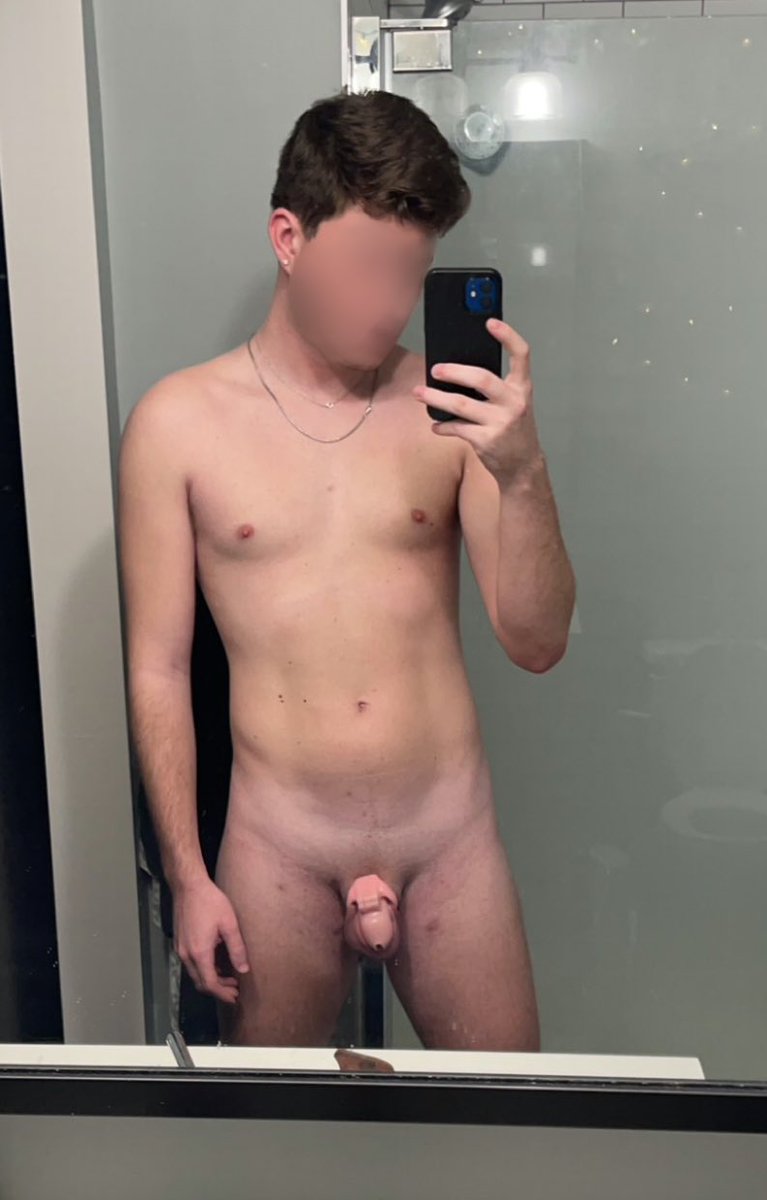 sub_c_00's tweet photo. So who’s going to be the lucky key holder? 🔐 https://t.co/YJ5eGPGv2E