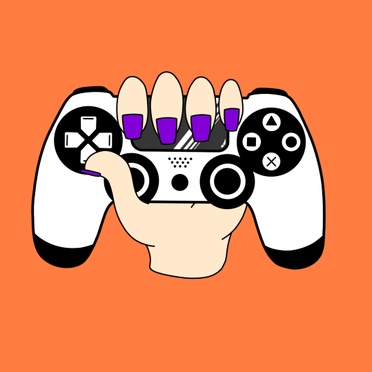 NftPaoke's tweet photo. @kaylucard @WinslerinaA hi bro, i'm a new nft creator so i hope you will appreciate those!
Any feedback will be really great 🙏
https://t.co/jf1DMFzlBn https://t.co/jgRgihNqVJ