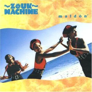 DoHitSMEDIA's tweet photo. | 𝐌𝐲𝐌𝐄𝐃𝐈𝐀 #OnZeeAir | 𝑀𝑒𝑎𝑙 𝑂𝑓 𝑍𝑒𝑒𝐷𝑎𝑦 |
🎧 Ou Ké Rivé 🎧
#ZoukMachine
https://t.co/hb2lnK41n7 https://t.co/I65D6o4siE