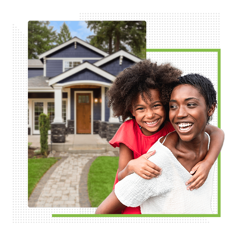 Financing our home sweet home can be complicated.  These financial counseling resources can help.   gpfw.so/F57E38
