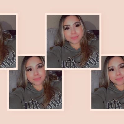 melissa_dza's tweet photo. #NewProfilePic https://t.co/2Qan1WC36S