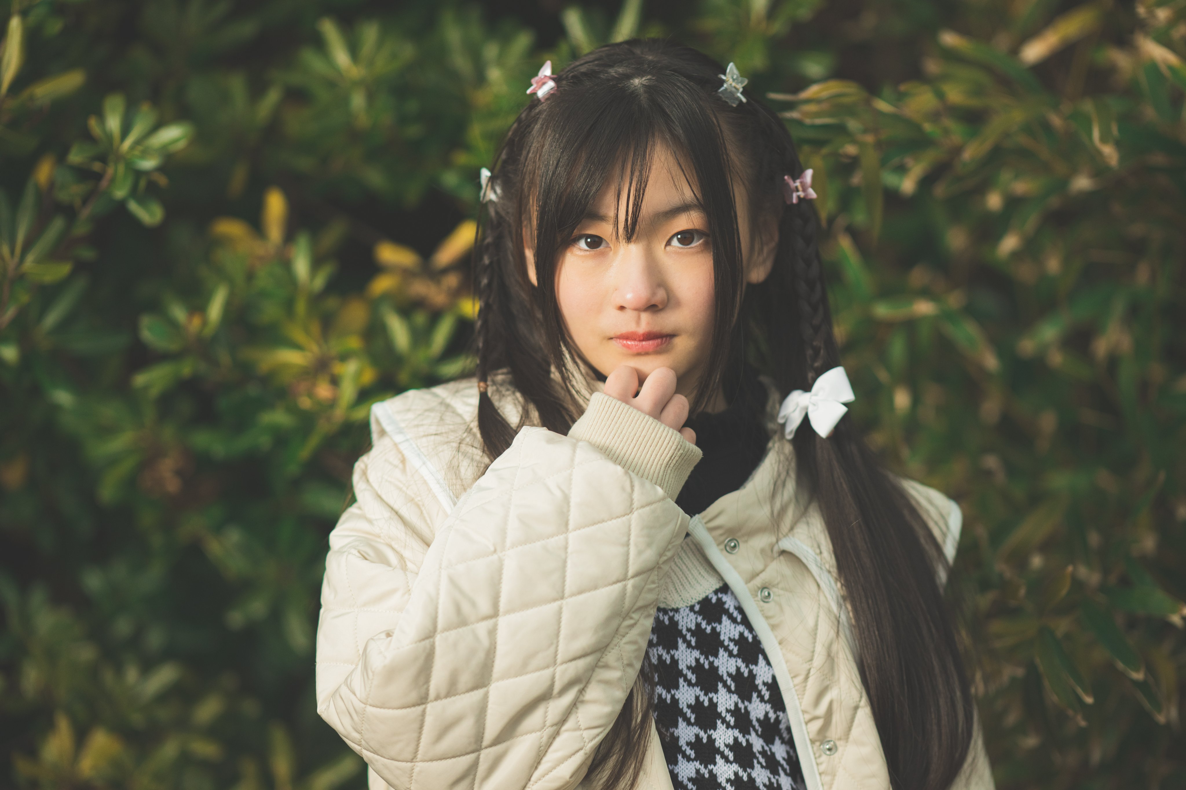 おおたに on X: 
