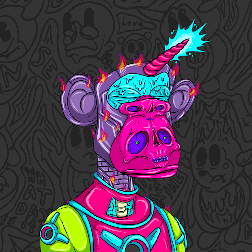 Caked Apes #4571 was bought
Price: 0.3518 WETH ($873.3) 
Seller: AP3_LABS
Buyer: VAULIMETA
opensea.io/assets/0xc1922…