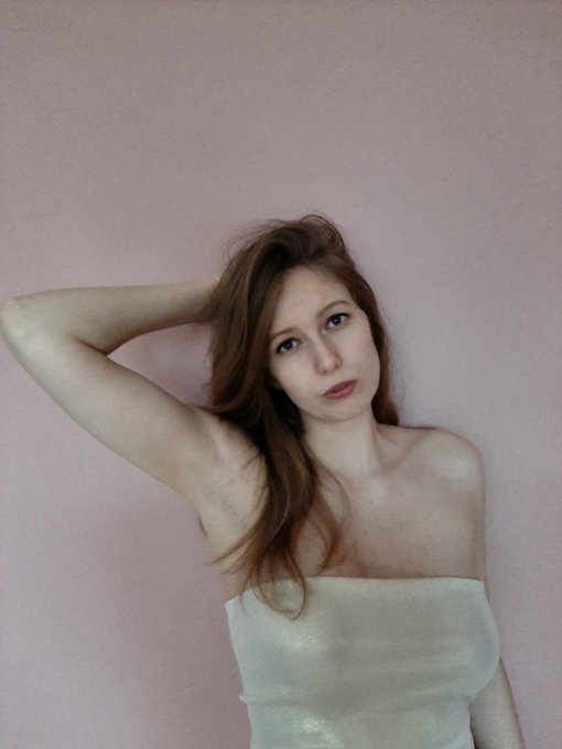 DM me on onlyfans: https://t.co/KnqNz2dcSs https://t.co/Zls9dKDkZw<a href="/tag/onlyfans"class="tags"><span>#onlyfans</span></a><a href="/tag/onlyfansmodel"class="tags"><span>#onlyfansmodel</span></a><a href="/tag/onlyfansgirl"class="tags"><span>#onlyfansgirl</span></a>