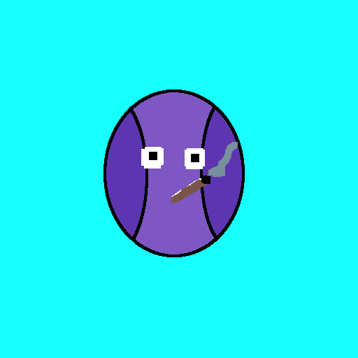 BasketballsNft's tweet photo. #NFTCommunity #NFTGiveaway I'm going to give away 20 Ntts for free. Follow me to get more details. https://t.co/Q84kpGcWNl