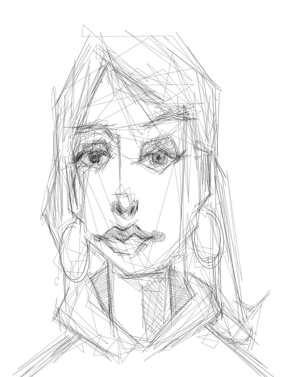chrisbobadilla's tweet photo. sketchbook things https://t.co/voPJKGw3s4