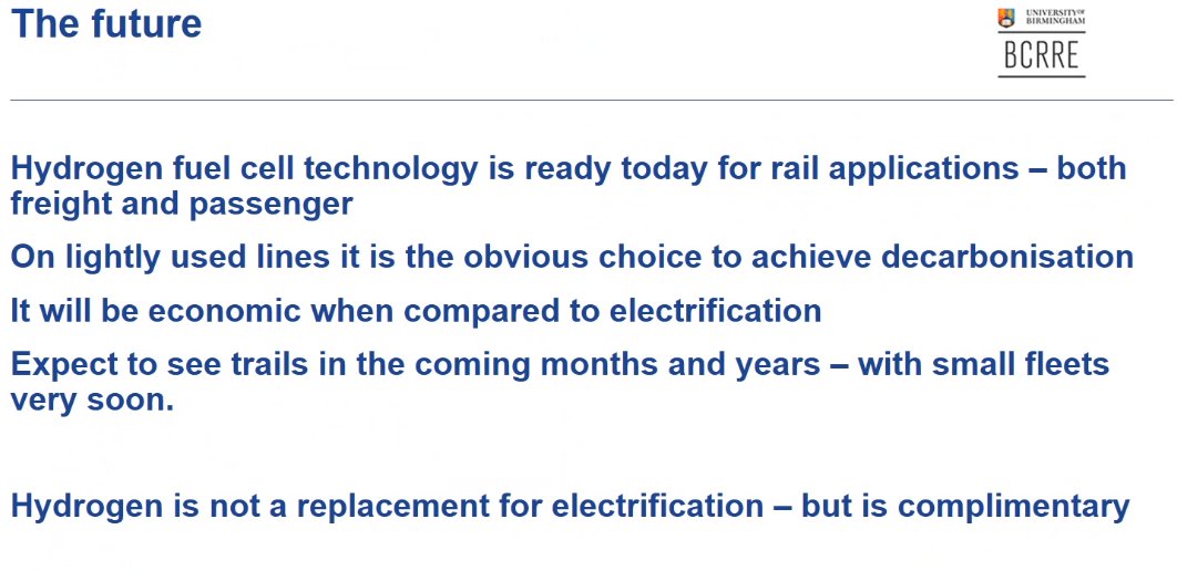 Control Systems Group tweet media