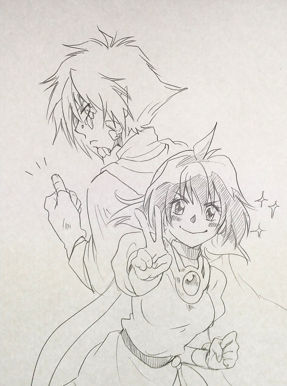 Straya Dxr Brainrot Aestraya Twitter