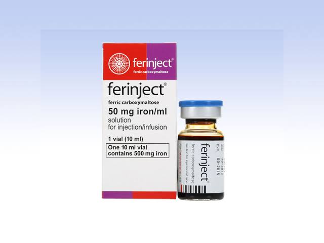 CALiKUSU_73's tweet photo. #Ferinject Piyasada zor bulunuyor..
Bugün buldum bir sonraki ne olur bilinmez..
Benim gibi çok kişinin ihtiyacı var..
Reçetesiz 600-700 TL
@saglikbakanligi https://t.co/KtMI7tmldi