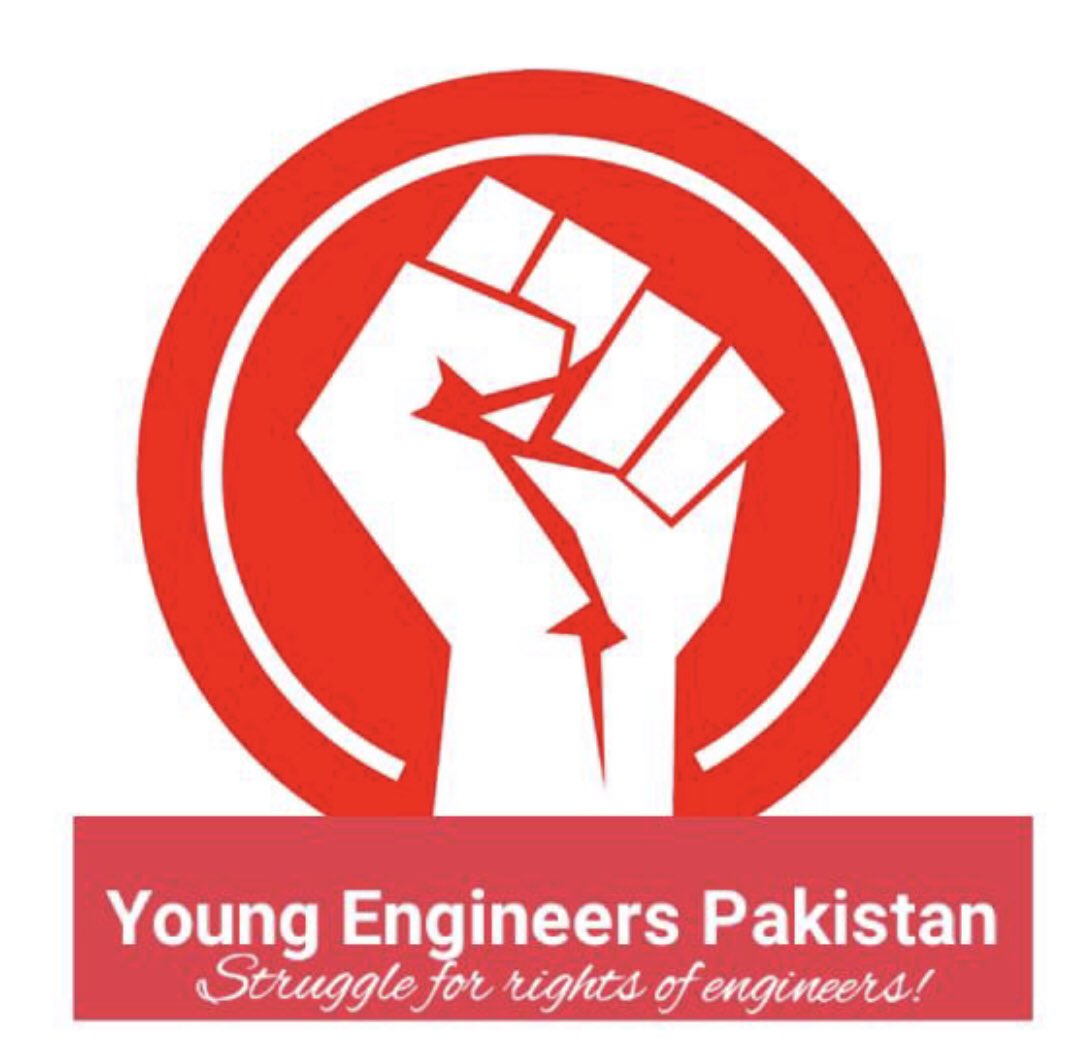 Engr Javed Usman tweet media