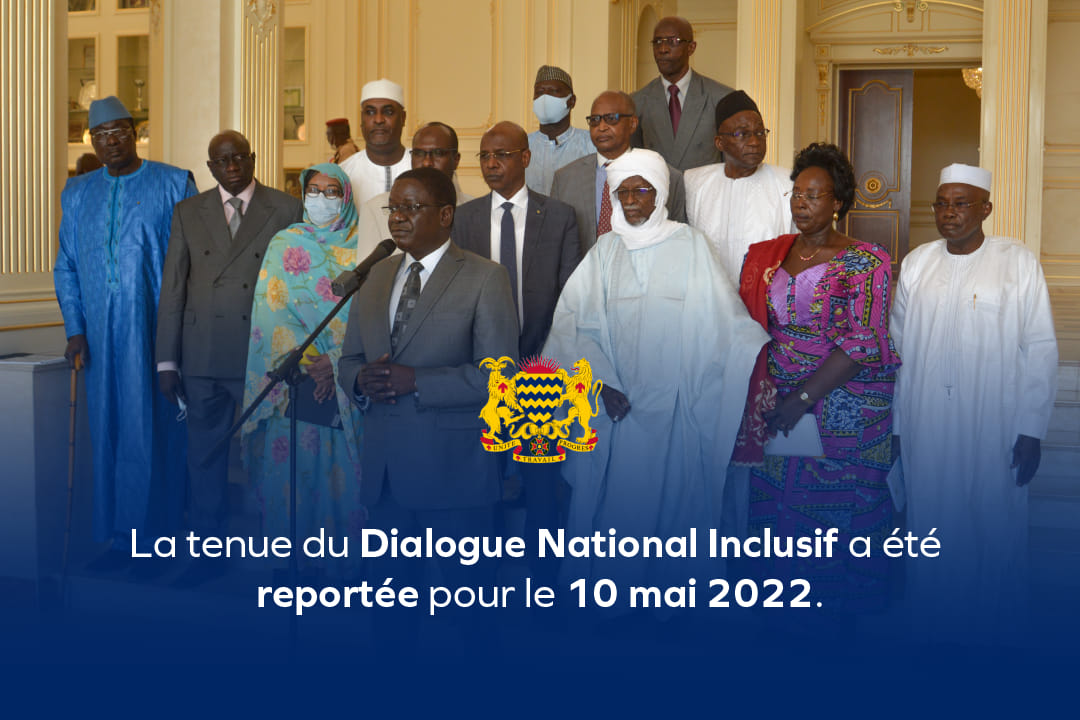 CtsDialogue tweet picture