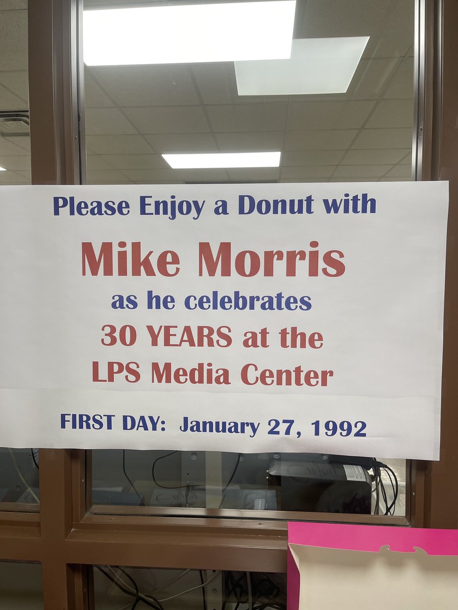 LawtonPS tweet picture