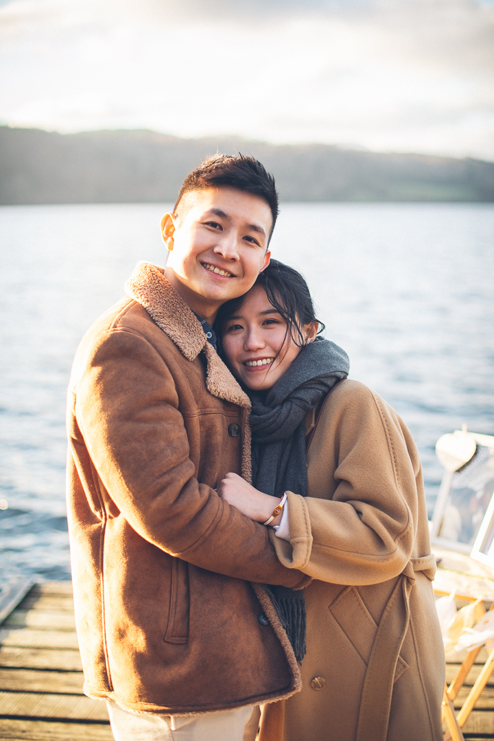 beechamphoto's tweet photo. CONGRATULATIONS!
Beautiful proposal at Windermere, Lake District.
#Proposals #proposal #LakeDistrict #lakedistrictproposal #windermere #beechamphotography #shesaidyes #proposalphotography https://t.co/ZhCKoyusQv
