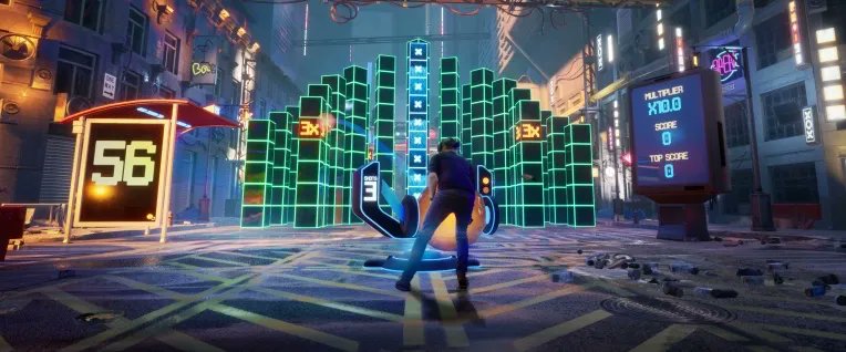 goSpectral tweet media