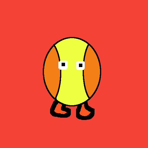 BasketballsNft's tweet photo. #NFTCommunity #NFTGiveaway I'm going to give away 20 Ntts for free. Follow me to get more details. https://t.co/sTNTBtcIIF