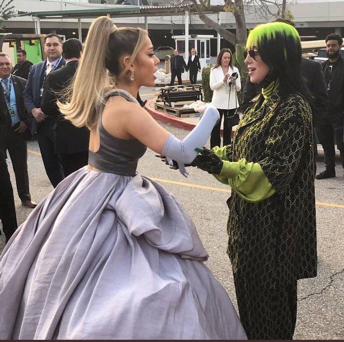 Pasty_Kween's tweet photo. When drag performers have different aesthetics but are still besties… https://t.co/vWK8Ns3NDF
