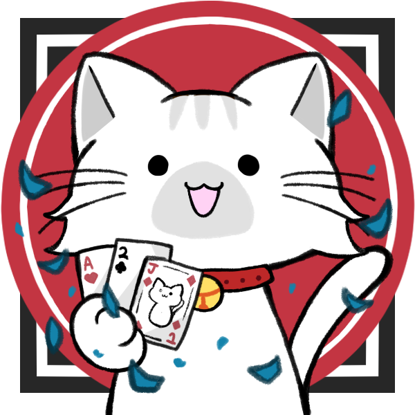 PokerPetsNFT's tweet photo. Mint soon... #NFT  #NFTCommunity #NFTs https://t.co/dhyn01IWLu