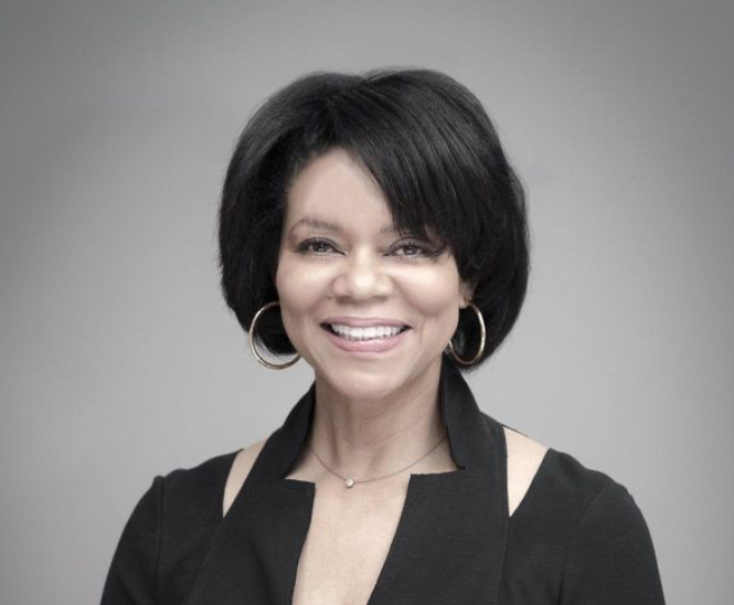 HOUCityCollege's tweet photo. HCC Dean of Consumer Arts &amp; Sciences Suzette Brimmer selected for prestigious leaders forum
https://t.co/B4tXqPjeLO https://t.co/6zTf7Lo3Yk