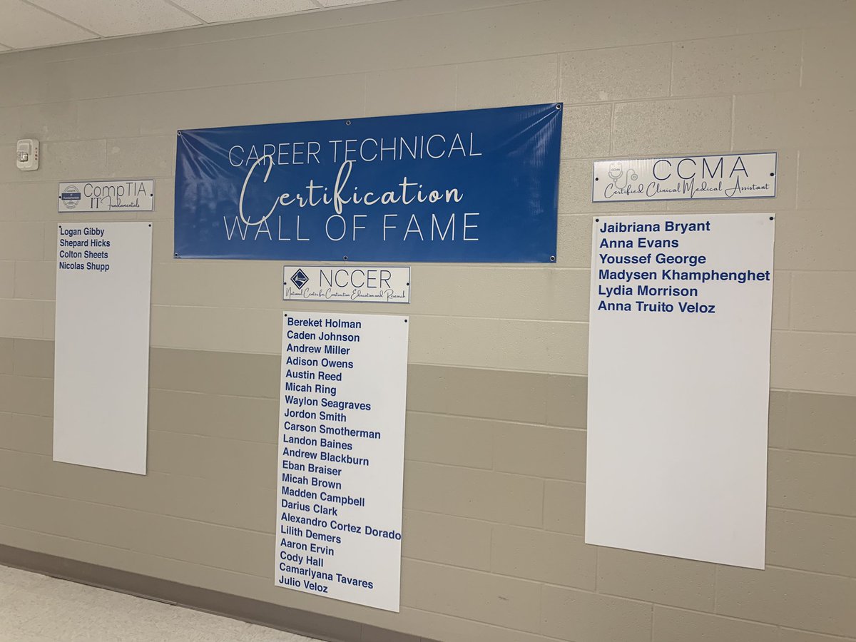 Rutherford Teach Now tweet media