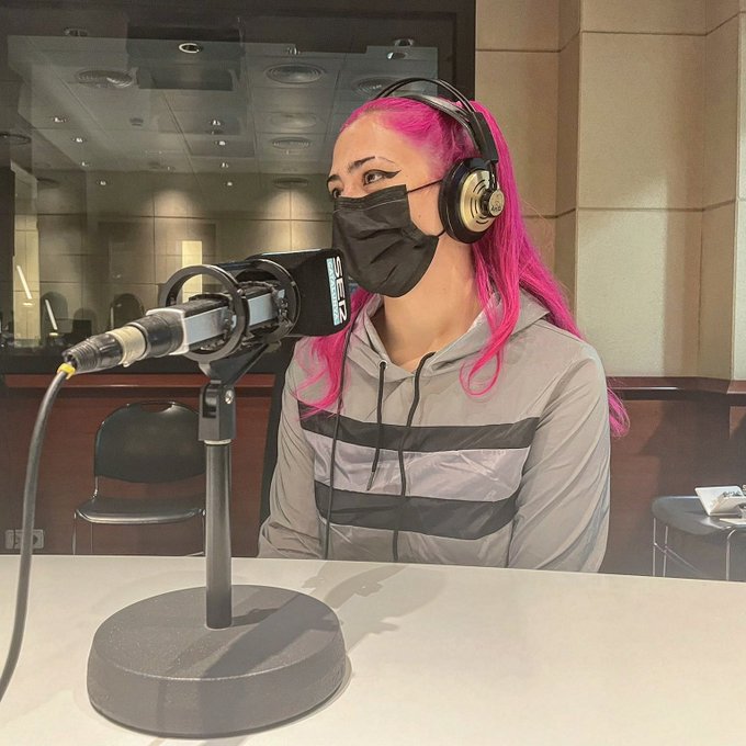 Ya somos 14.400💜 Os quiero mucho guarr@s https://t.co/cEgXqg5H5r<a class="tags" target="_blank" title="On Twitter" href="/?out=eyJ0eXAiOiJKV1QiLCJhbGciOiJIUzUxMiJ9.eyJpYXQiOjE3MjE2MzY2MTUsImlzcyI6InR3cG9ybnN0YXJzLmNvbSIsIm5iZiI6MTcyMTYzNjYxNSwiZXhwIjoxNzUzMTcyNjE1LCJyZWRpcmVjdF91cmwiOiJodHRwczovL3R3aXR0ZXIuY29tL3MifQ.Jxcc6Eog95tVClAUKuxXUmDY8bJ-I7MRLxOdODaSDXcD4fPsNihfCont8sbrvkncIHKYpH98XpOoO7Wl5mTJnw">@s</a>