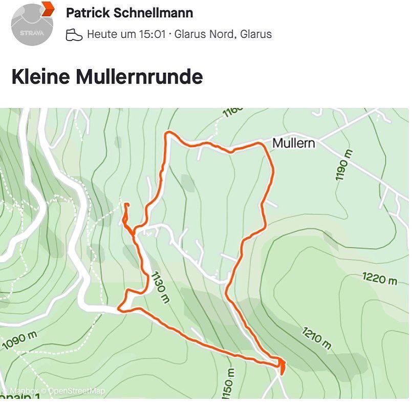 saeckelmeister's tweet photo. Kleine Nachmittagswanderung auf der Mullernalp bei traumhaftem Wetter #sunshine #winterwonderland #glarnerland #mountains #snowmountain #holiday #swissmountains #switzerland @mullern_gruppenhaus @glarnerlandtourismus ⛰ ☀️ 🥾 🇨🇭☃️😎 https://t.co/bMRJqa7Wr1