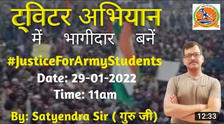 BILASHK68145065's tweet photo. #Justice For Army students https://t.co/Dk2iYTkXDd